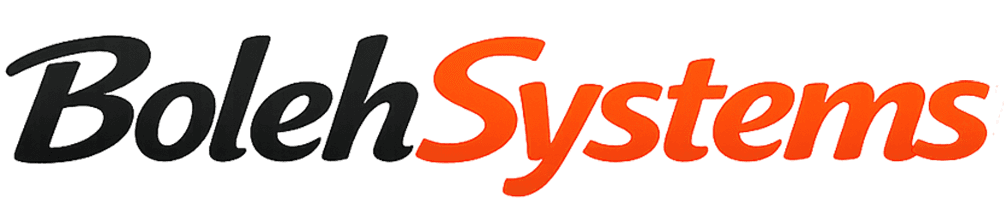 BolehSystem